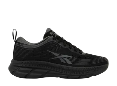 Reebok Women's Road Strider "Black"
