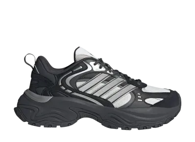 adidas Shadow Fever "Carbon/Grey Six/Cloud White"