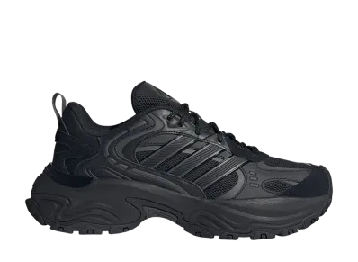 adidas Shadow Fever "Core Black/Grey Six"