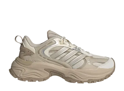 adidas Shadow Fever "Alumina/Wonder Beige/Silver Metallic"