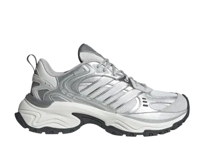 adidas Shadow Fever "Grey Two/Grey Six/Crystal White"