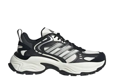 adidas Shadow Fever "Core Black/Grey Six/Cloud White"