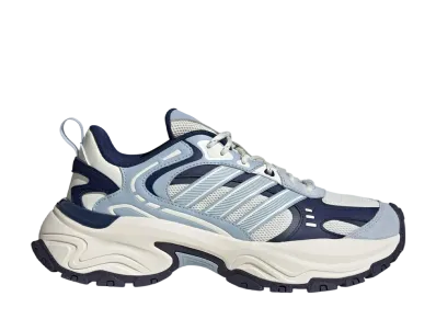 adidas Shadow Fever "Off White/Wonder Blue/Dark Blue"