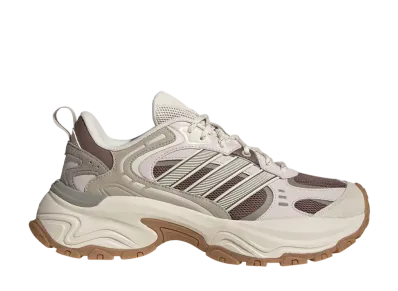 adidas Shadow Fever "Wonder White/Earth Strata/Putty Mauve"