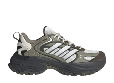 adidas Shadow Fever "Off White/Crystal White/Matte Silver"