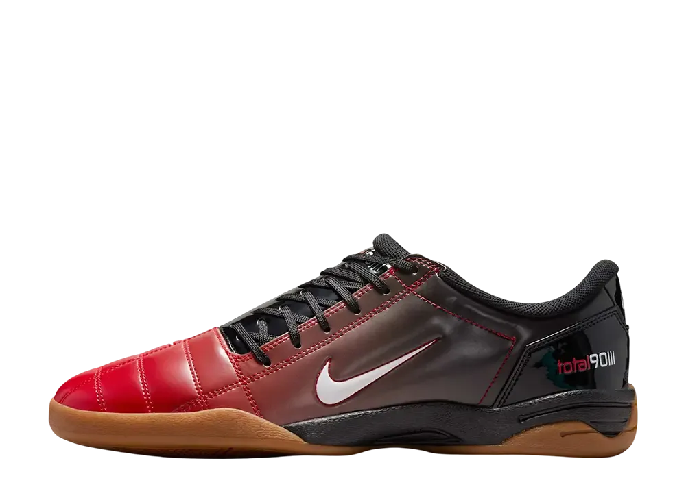 ナイキ トータル90 3 "ブレッド"