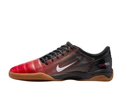 Nike Total 90 3 "Bred"