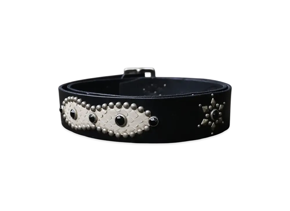 サプール(SAPEur)アパレル 人気の新作/中古通販【スニーカーダンク】