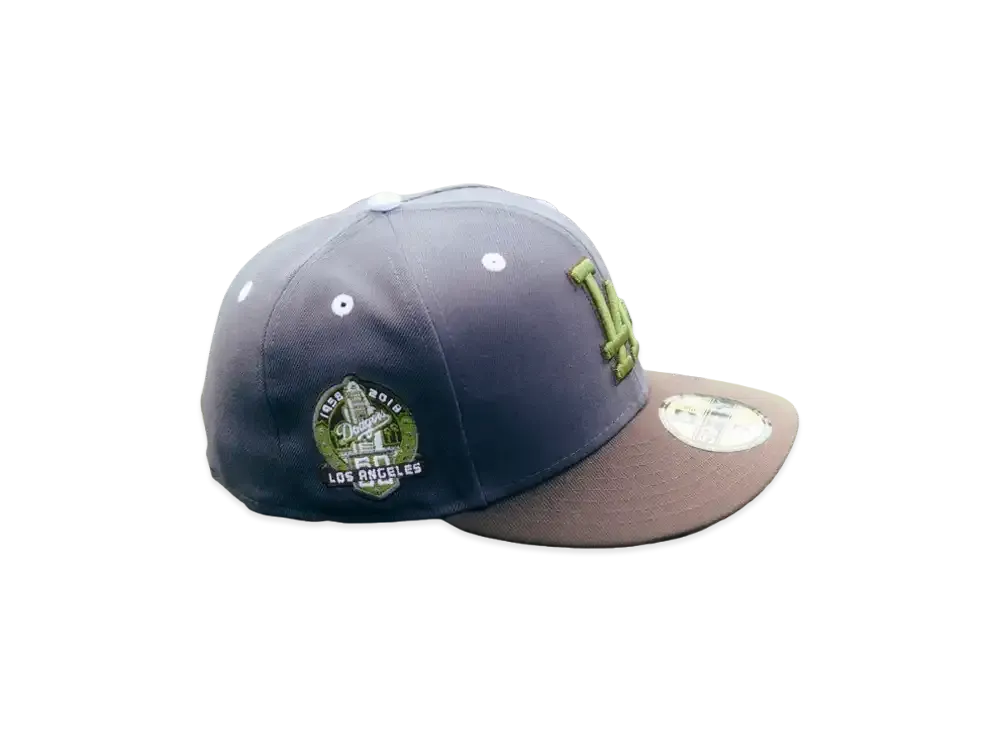 THECAP海老名限定 セントルイスカージナルス758 NEW ERA THECAP海老名限定 セントルイスカージナルス758 NEW ERA - メルカリ