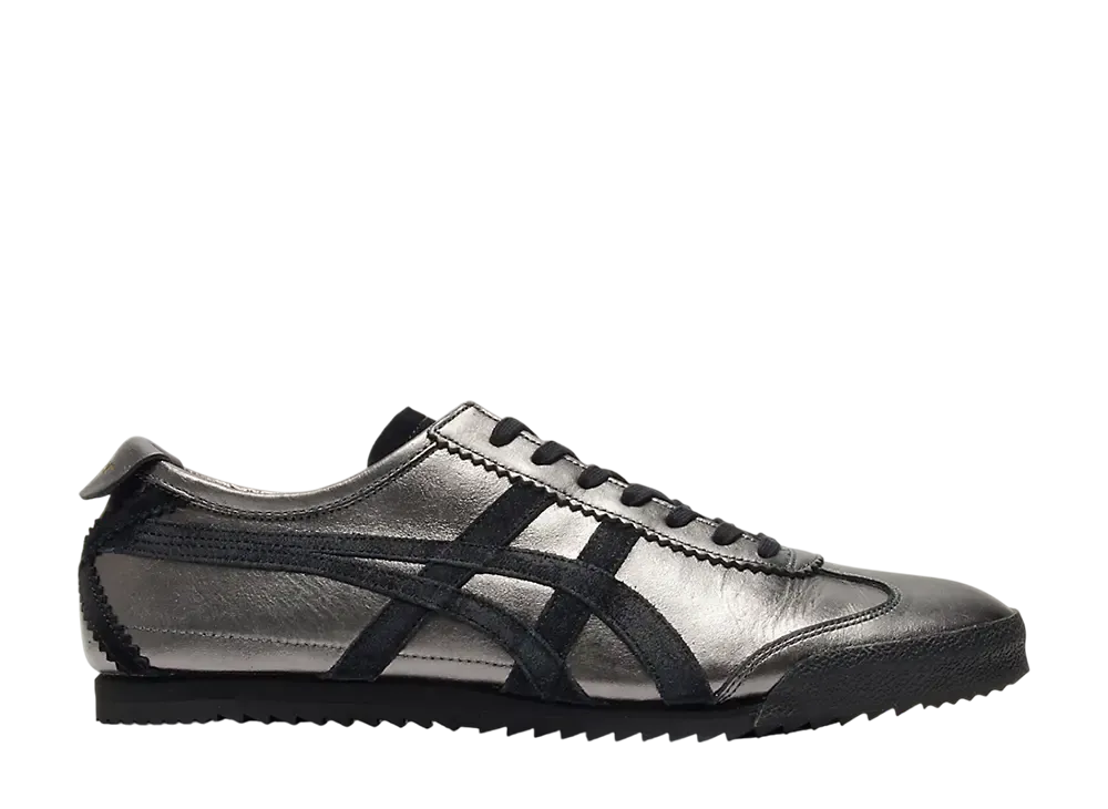 Onitsuka Tiger Mexico 66 Deluxe 