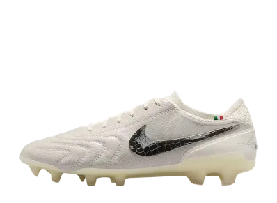 Nike Tiempo Legend 10 Elite "White"