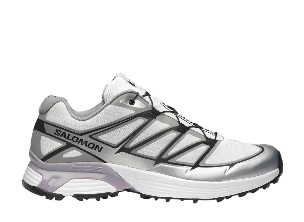 Salomon XT-Pathway 2 "White/Ftw Silver/Nirvana"