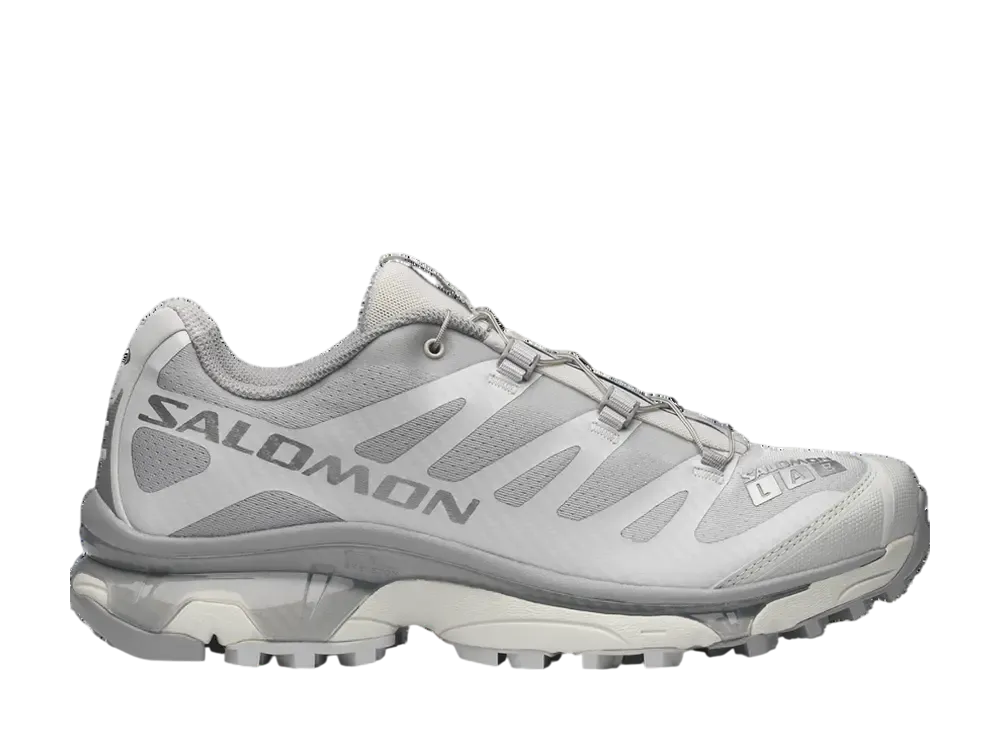 ほぼ未使用❗️サロモン salomon/12.7mm   ストック  116cm ほぼ未使用【サロモン】（28）X ULTRAPIONEER MID 471703 - メルカリ