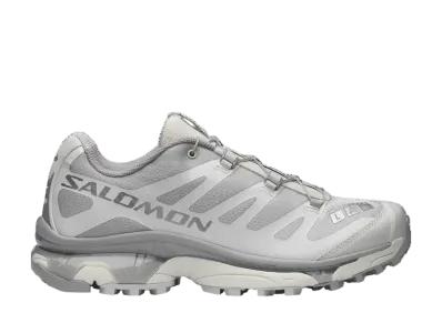 サロモン XT-4 OG "ルナロック/アロイ/Ftwシルバー"