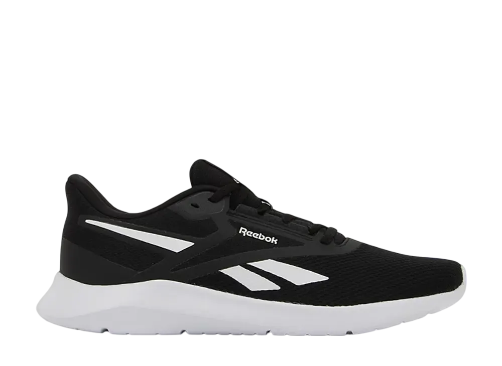 リーボック プライムライト "ブラック/ホワイト"