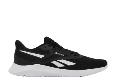 Reebok Prime Lite "Black/White"