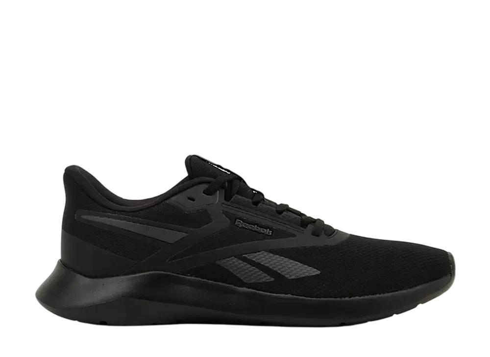 リーボック プライムライト "ブラック/グレー"