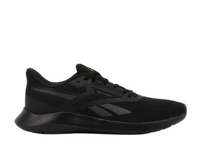 Reebok Prime Lite "Black/Grey"