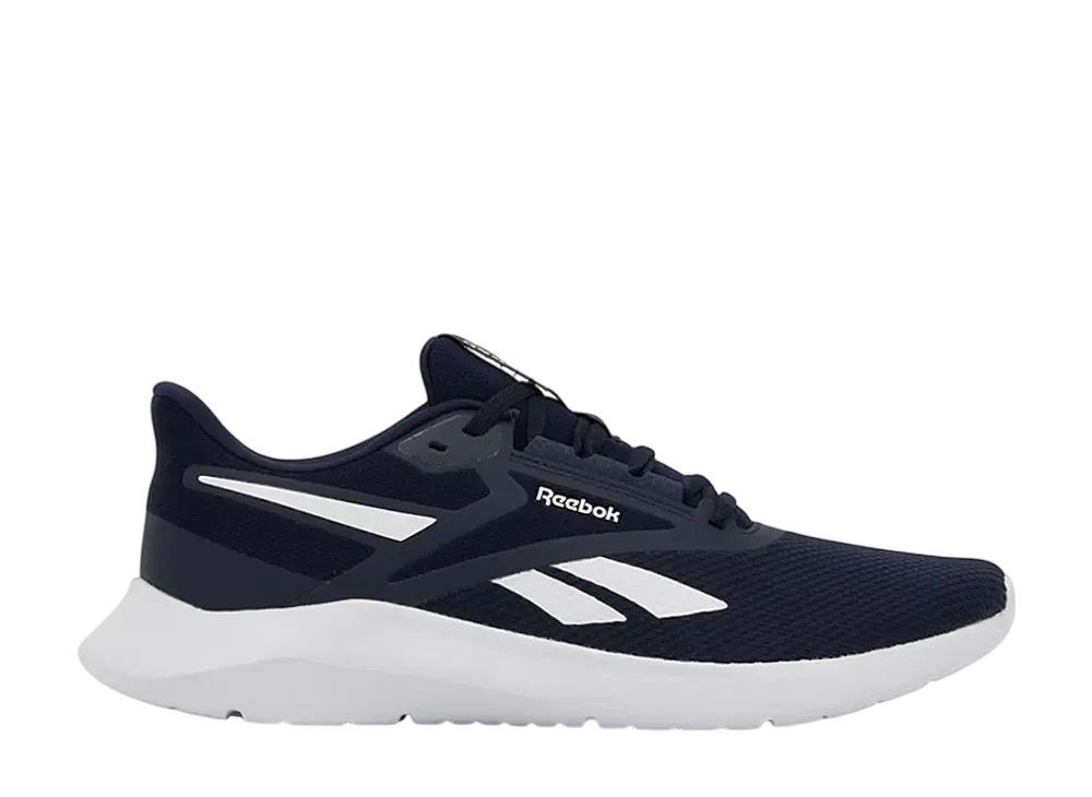 リーボック プライムライト "ベクターネイビー"