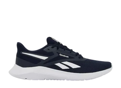 Reebok Prime Lite "Vector Navy"