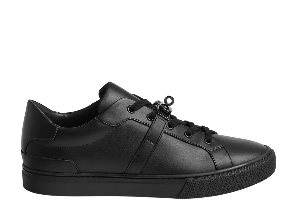 Hermes Day Sneaker 