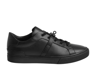 Hermes Day Sneaker "Noir"