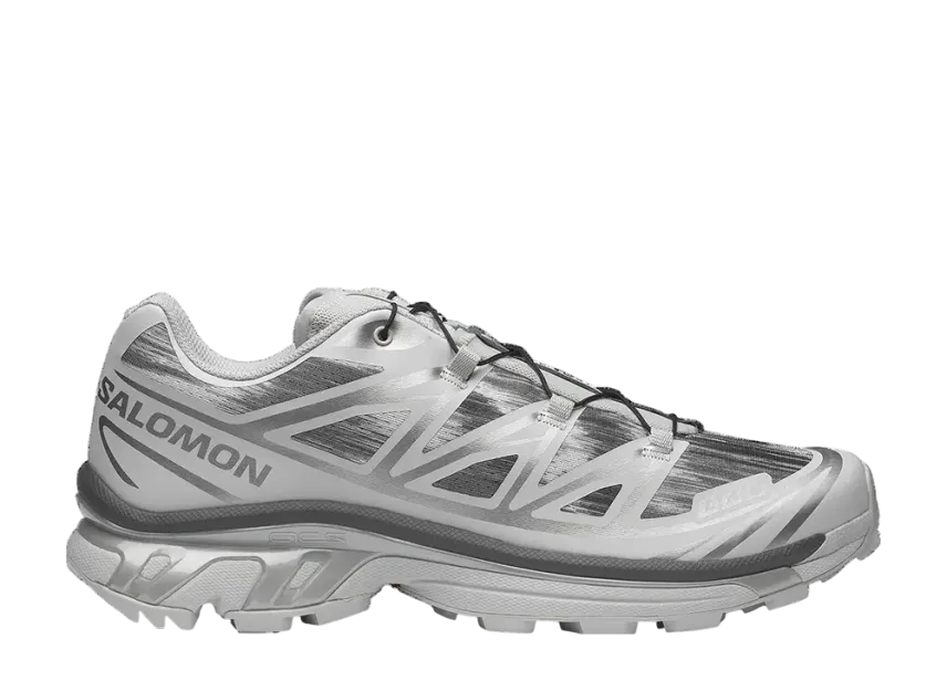Salomon XT-6 Camo Salomon XT-6 Camo