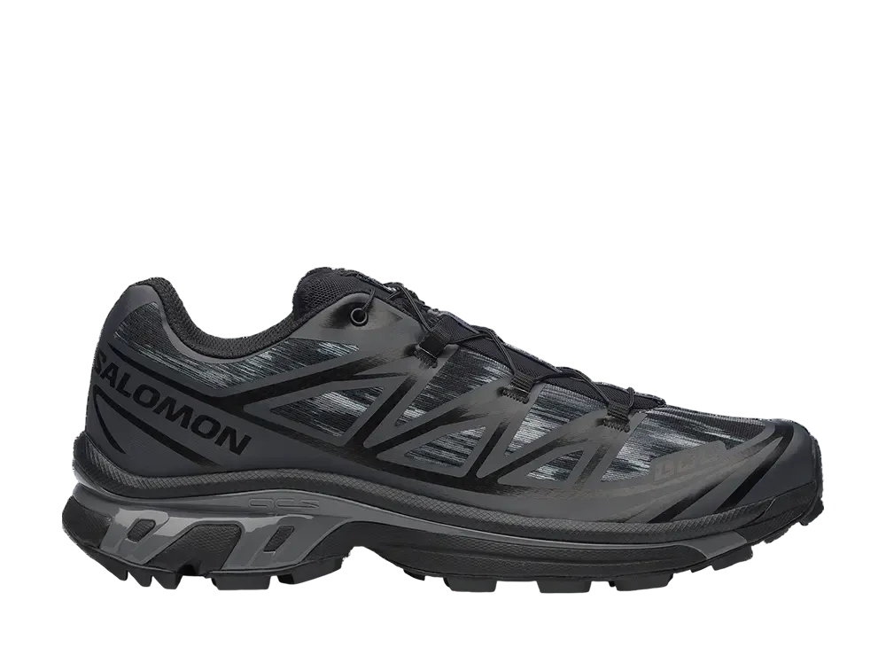 Salomon XT-6 グレー【即購入・値段交渉⭕️】 楽天市場】xt-6（カラーグレー）（靴）の通販
