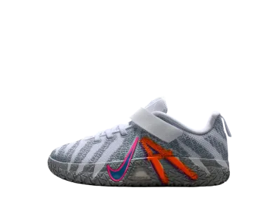 Nike PS Ja 3 "Light Show"