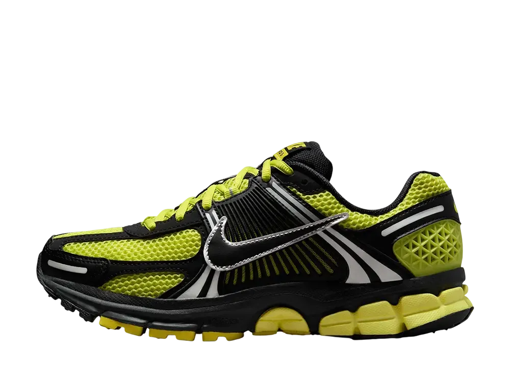 Nike Zoom Vomero 5 "Bright Cactus"