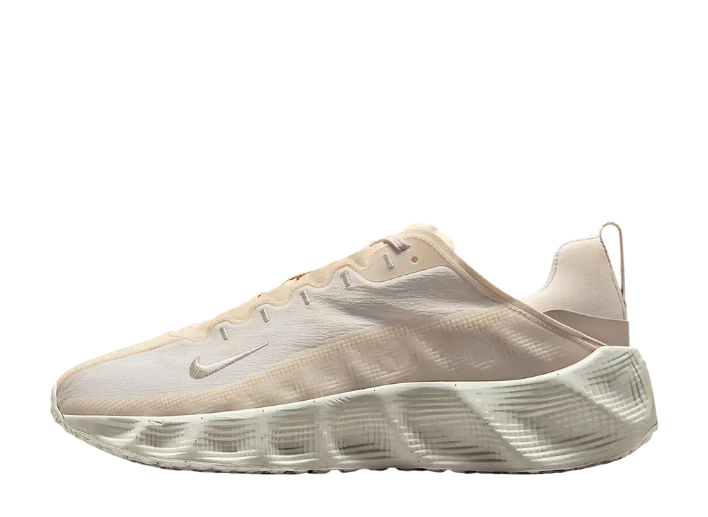 ナイキ エイバ ローバー "ファントム/ライトボーン"