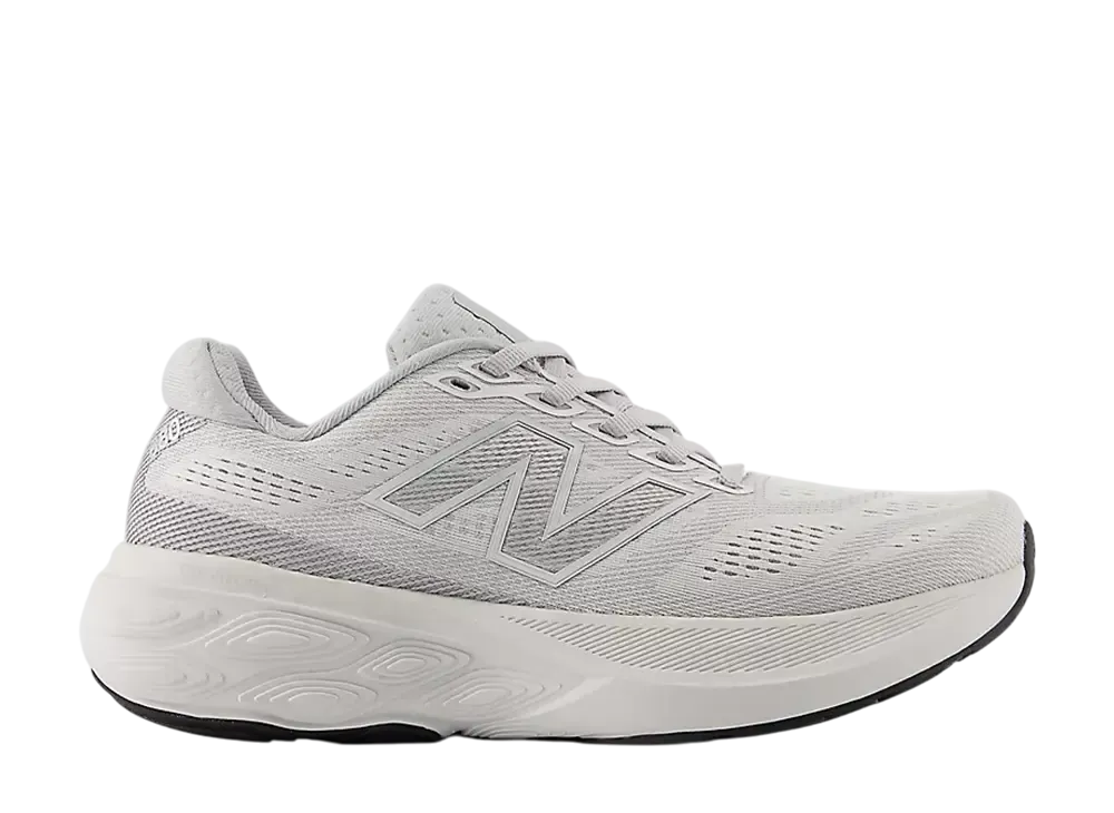 ニューバランス ウィメンズ フレッシュフォームX 880V15 "グレーマター/レインクラウド/ブラック"