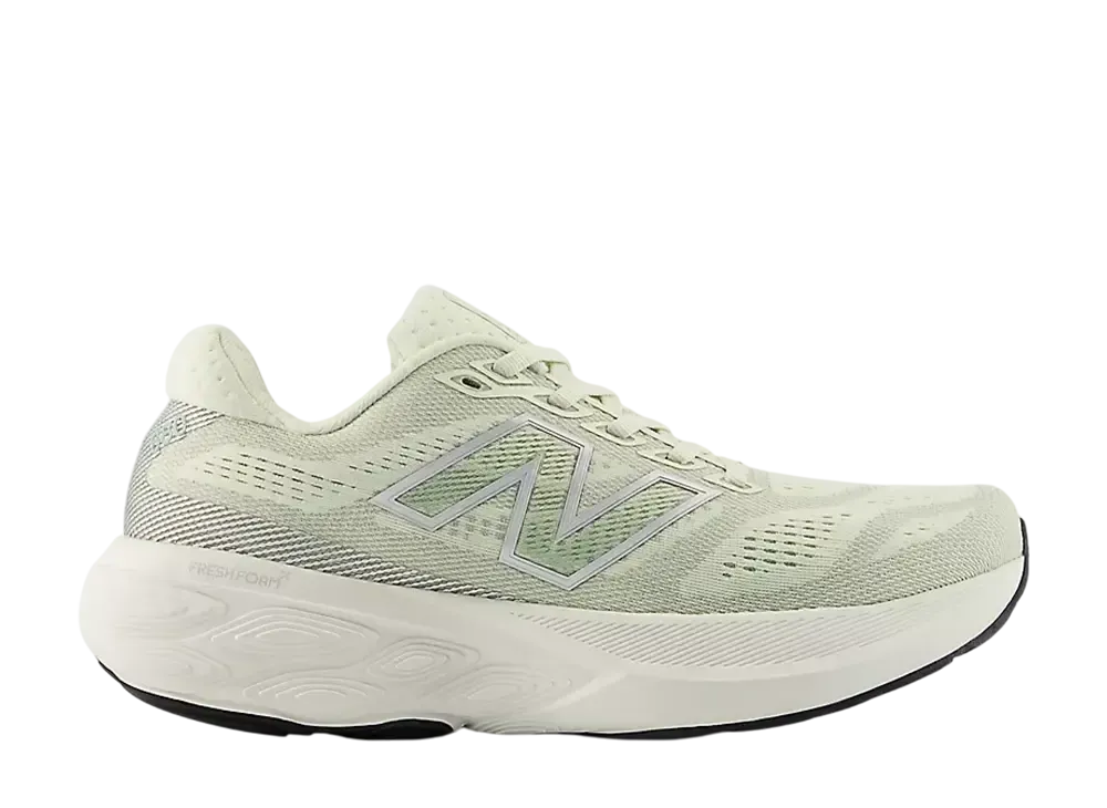 ニューバランス ウィメンズ フレッシュフォームX 880V15 "ミネラル/シーソルト/ガータースネーク"