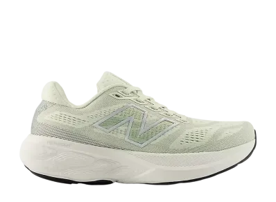 New Balance Women's Fresh Foam X 880V15 "Mineral/Sea Salt/Garter Snake"