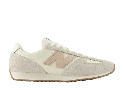 New Balance 471 "Angora/Desert Clay"