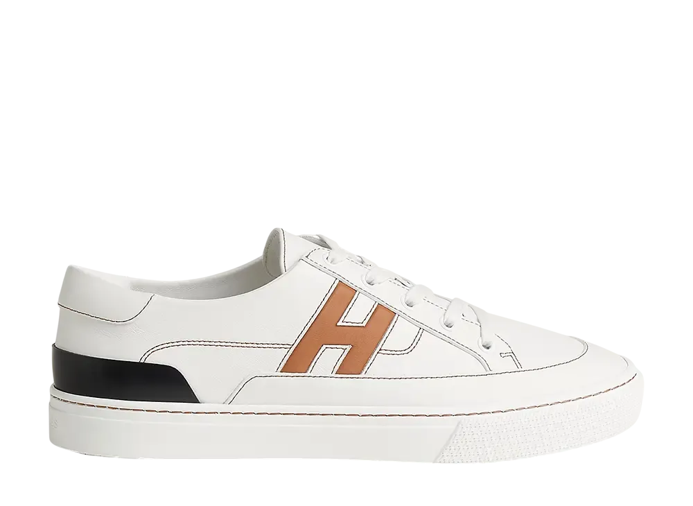 Hermes Deep Sneaker 