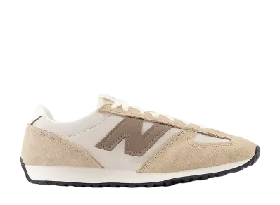New Balance 471 "Incense/Timberwolf/Mushroom"