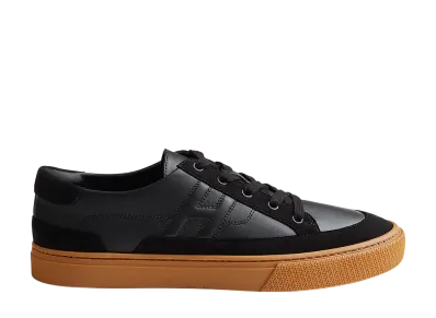 Hermes Deep Sneaker "Noir"