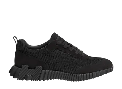 Hermes Sneaker Bouncing "Noir"