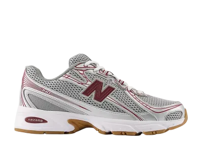 New Balance 740 "Monarch Burgundy/Slate Grey/Raincloud"