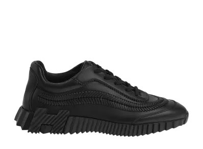 Hermes Sneaker Bouncing "Noir"