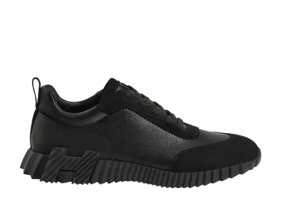 Hermes Sneaker Bouncing "Noir"