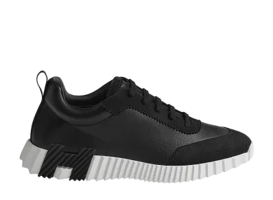 Hermes Sneaker Bouncing "Noir"