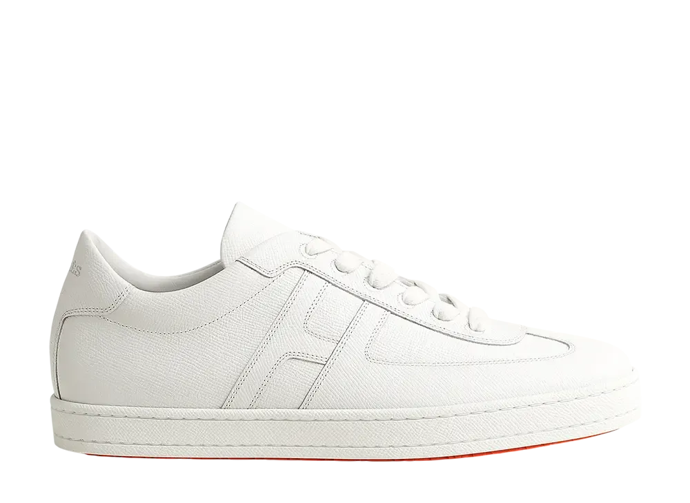 Hermes Bouncing Sneaker 