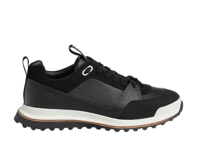 Hermes Leader Sneaker "Noir"