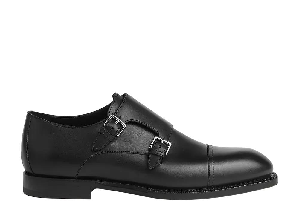 HERMES ブラック エナメル 革靴 楽天市場】【未使用品】【靴】HERMES エルメス クイック