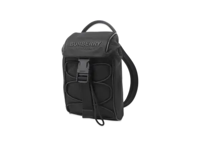Burberry Murray Sling "Black"
