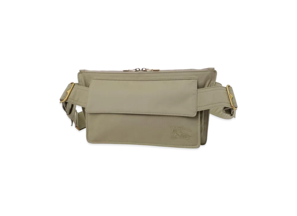 Burberry Belt Bag "Hunter"