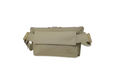 Burberry Belt Bag "Hunter"