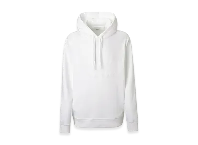 Burberry Raynerbridge "White"